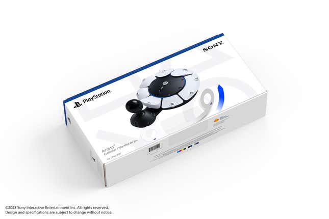 PlayStation Portal: Sony opens pre-orders for PS5 accessory and