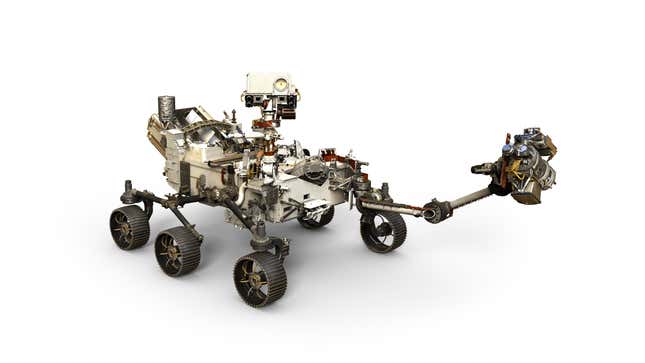 صورة للمقال بعنوان أتعس 10 روبوتات تم بناؤها على الإطلاق