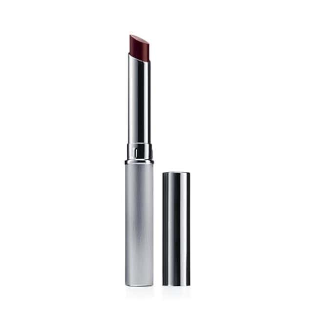 Image for article titled Clinique Almost Lipstick Tinted Lip Balm in Black Honey, Now 25% Off