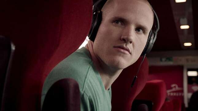 Image for article titled The worst films of 2018