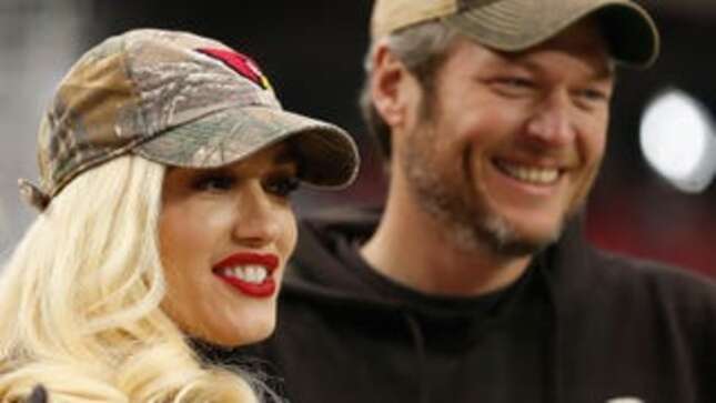 America's Worst Couple Engaged in a 'Beer-Off' This Weekend?