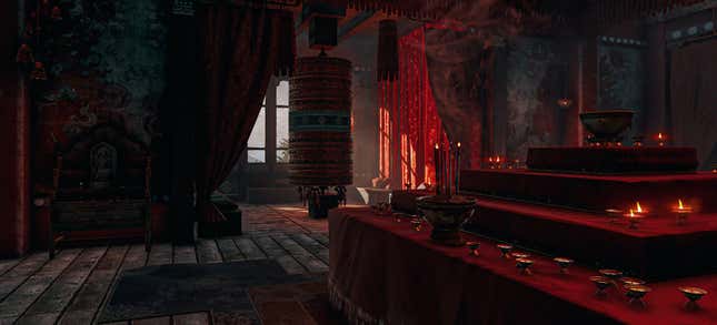 Far Cry 4