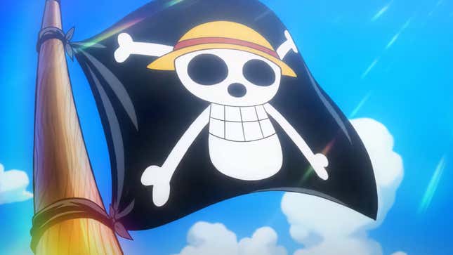 Is Netflix's One Piece live-action show a hit or miss? (Our review)