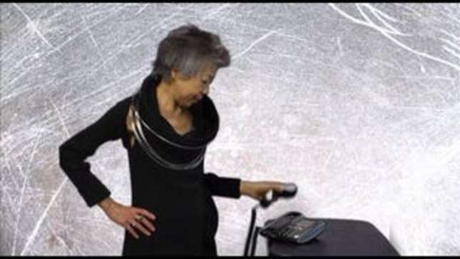 Bradley Cooper and Suki Waterhouse Are Done, Were Apparently Dating