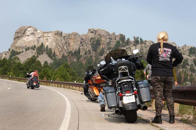 Image for article titled The 5 states with the best economies in America right now — and the 5 worst