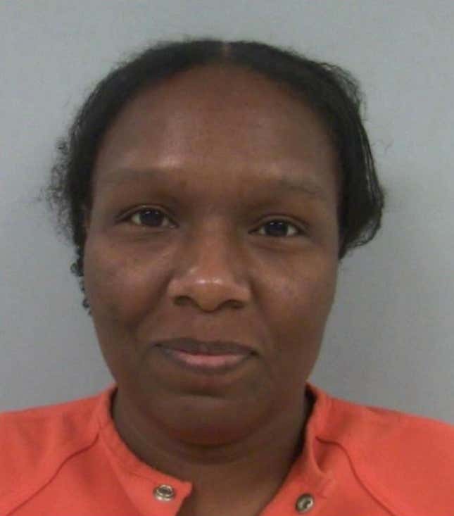 Image for article titled What You Should Know About All 10 Escaped NOLA Inmates and Their Alleged Accomplices