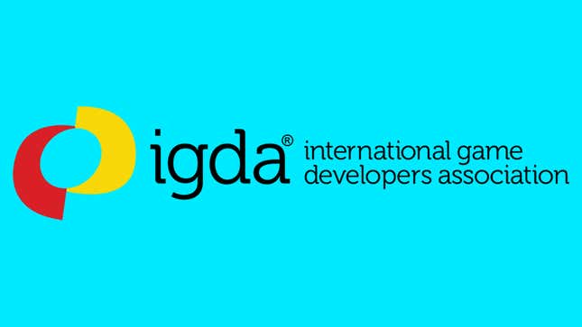 IGDA