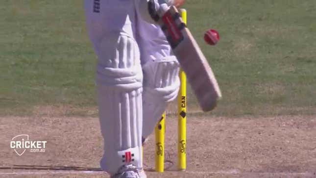The Complete Guide To Understanding Cricket