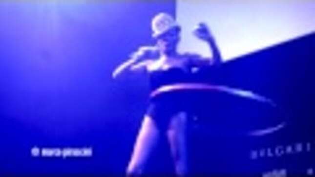 <em>Modern Family</em>'s Sarah Hyland 'Scared and in Fear for Life' From Ex