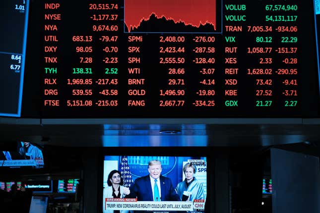 Image for article titled Fantastically Wealthy and Powerful People Struggle to Figure Out What Money Is Worth