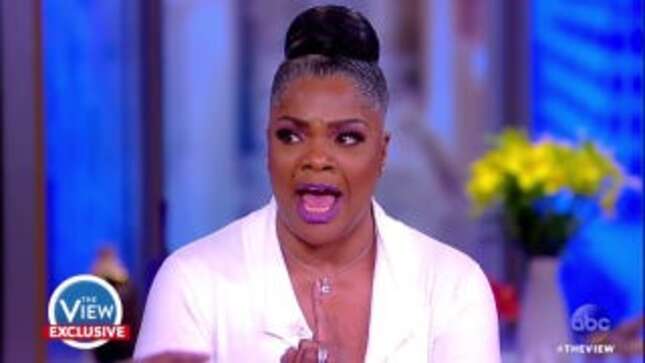 HFPA Is Investigating Brendan Fraser’s Claim That He Was Sexually Assaulted by Its Former President