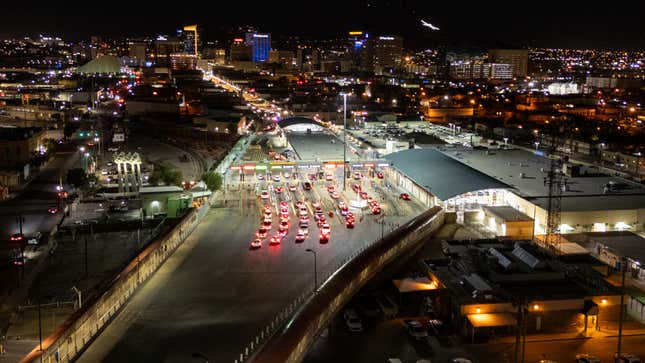 Image for article titled 10 metro areas where you can still buy a home for less than $300,000