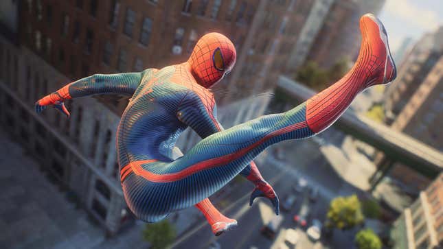 Spider-Man 2': Everything you need to know about the blockbuster