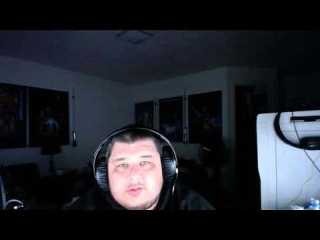 <i>H1Z1</i> Cheaters Publicly Apologizing For Chance To Get Unbanned
