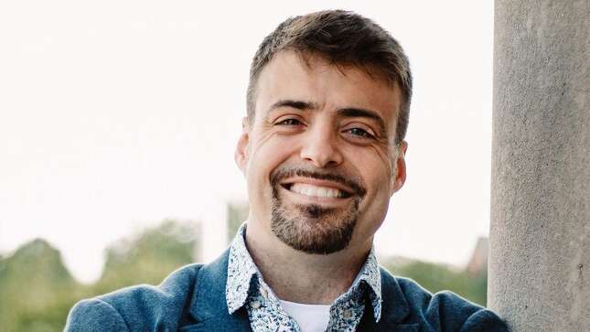 Alabama Lawmaker Who Ran on 'Medical Freedom' Proposes Murder Charges for Having an Abortion