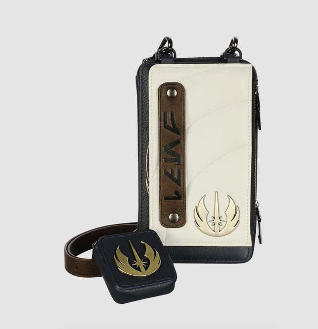 Image for article titled Grab This Fandom Gear for Summer Travel
