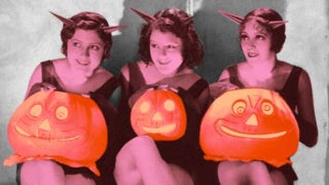 The Profiles, Songs, and Pitch-Perfect Celebrity Memoirs That Got Us Through the Week