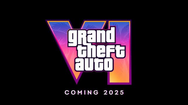 VEJA AS IMAGENS DO TRAILER DE GTA VI, o GTA 6 - Drops de Jogos