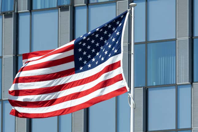 Image for article titled 7 countries Apple relies on to build the iPhone