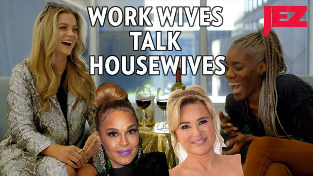 Fuller House: Two New Housewives are Joining the Beverly Hills Cast