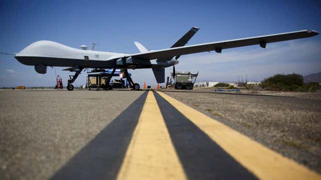 Image for article titled 🌏China-free drones