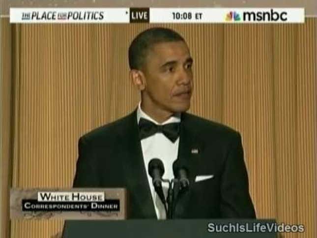 President Bankruptcy Batista Thinks Obama Likes Him; Someone Remove This Lie From His Mind, Stat