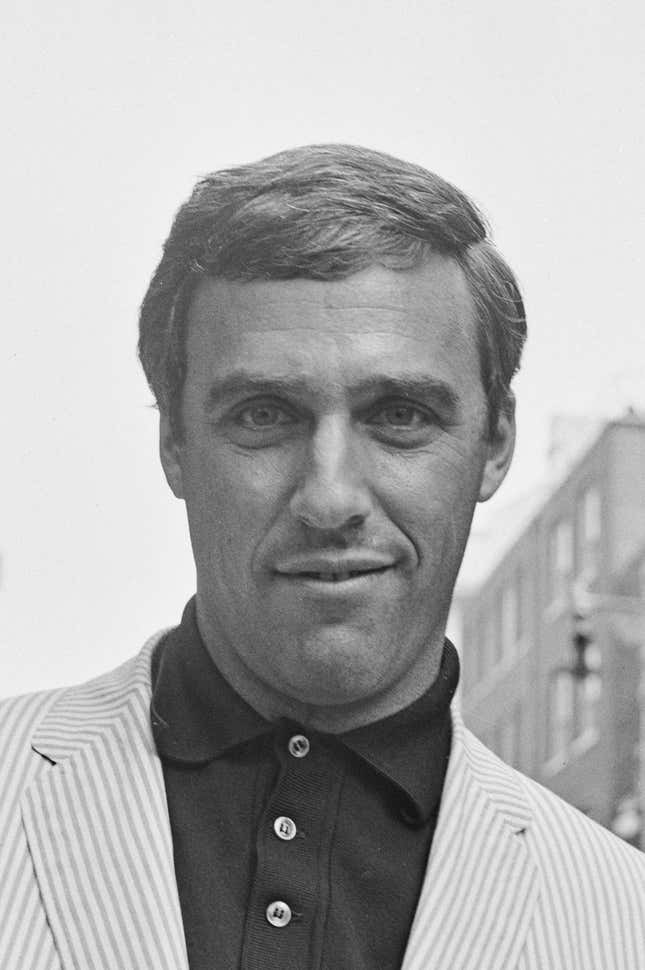 Burt Bacharach | Soundtrack, Composer, Music Department, Actor ...