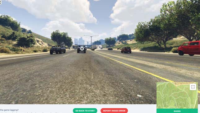 gta #gta5 #gta5_funny #geoguessr #websitestowastetime #internetgav