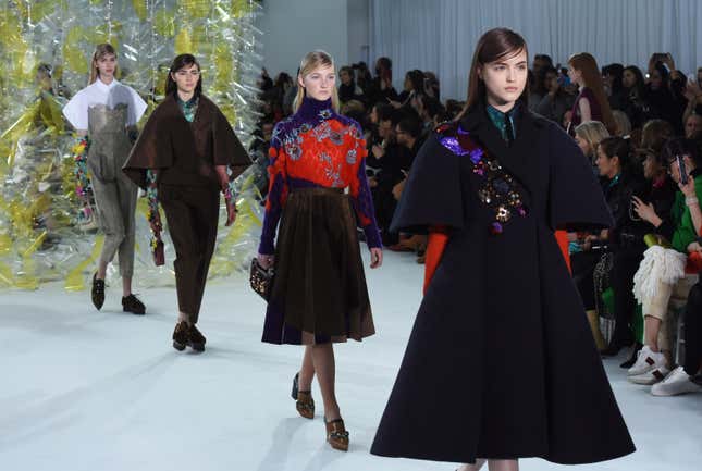 fashion fall 2016, instagram