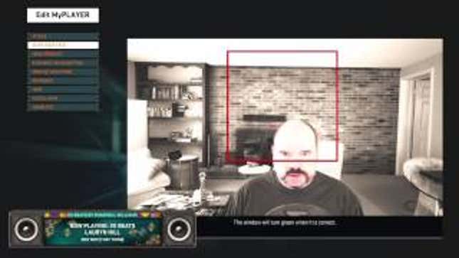 <em>NBA 2K15</em>'s Face Technology Fails Miserably, Creates Monsters