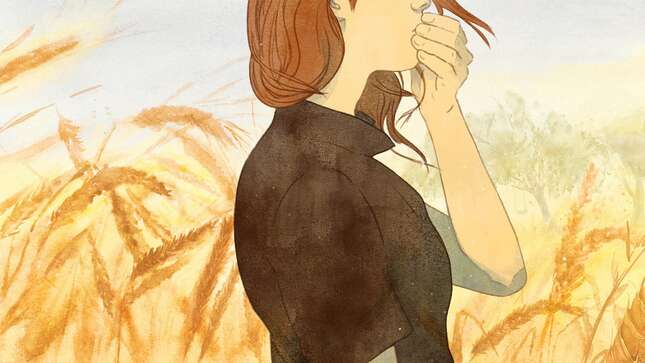 I Killed My Southern Accent and a Piece of Myself With It