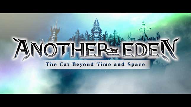 Check Out The Trailer For <i>Another Eden</i>, A New ‘90s-Inspired RPG
