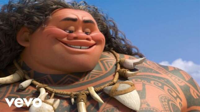 Deadspin Up All Night: It's Okay