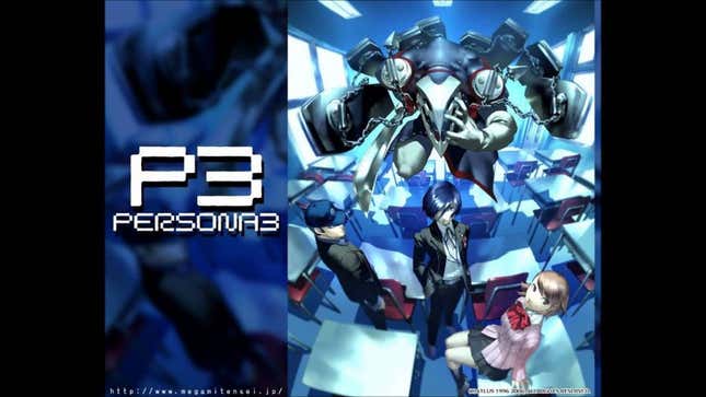 The Best JRPG Soundtracks