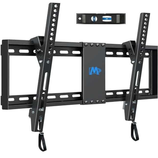 Image for article titled Mounting Dream UL Listed TV Mount for Most 37-75 Inch TV, Now 17% Off