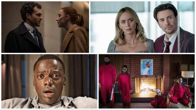Crime Series Coming Soon to Netflix in 2022 and Beyond - What's on Netflix