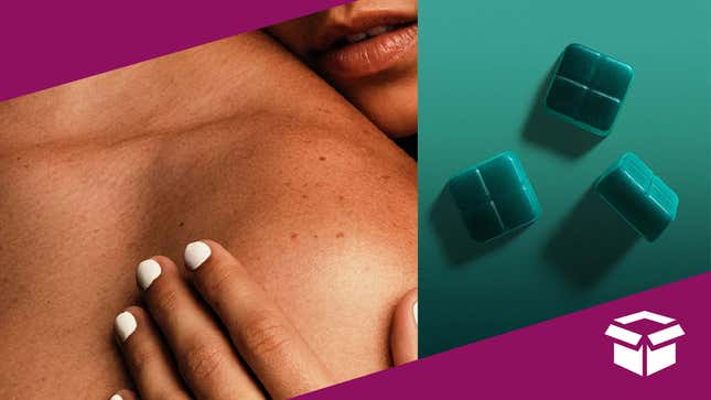 Image for article titled ED is Old News: Meet the New Generation of Men’s Health With Rugiet Ready