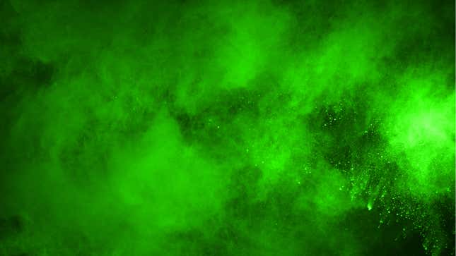 Image for article titled 10 Ways to Banish Bad Smells From Your Home and Your Body
