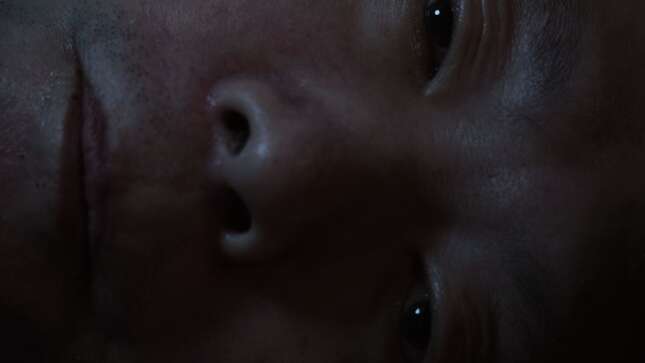 Image for article titled The worst films of 2018