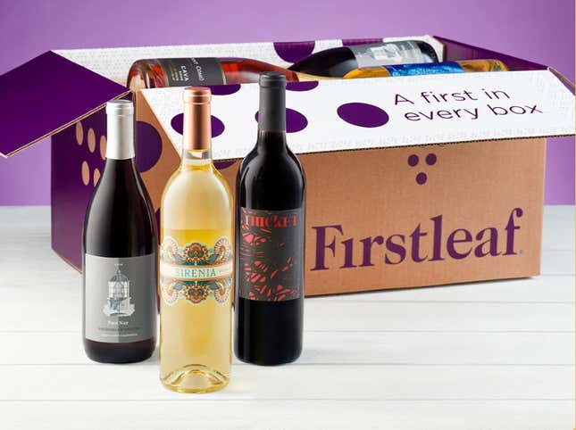 A Mother's Day Gift Guide For Every Mom! – Wine Blog