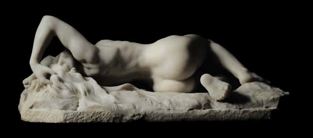 (Sotheby's)