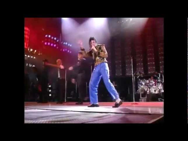 Michael Jackson’s <i>Bad:</i> 30 Years Ago the King of Pop Hit His Prime ... so Why Is That Album Underrated?