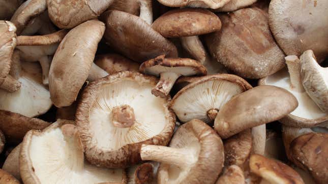 Asian Best Straw Mushroom - Unpeeled, 15oz — Eastside Asian Market