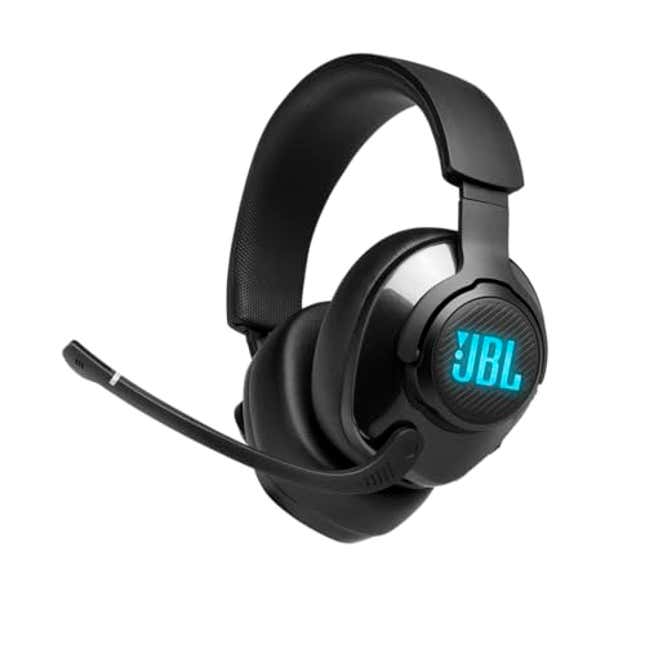 Image for article titled JBL Quantum 400, Now 60% Off