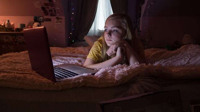 Image for article titled The best films of 2018