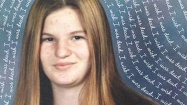 Image for article titled These Should Be the Best Days of Your Life