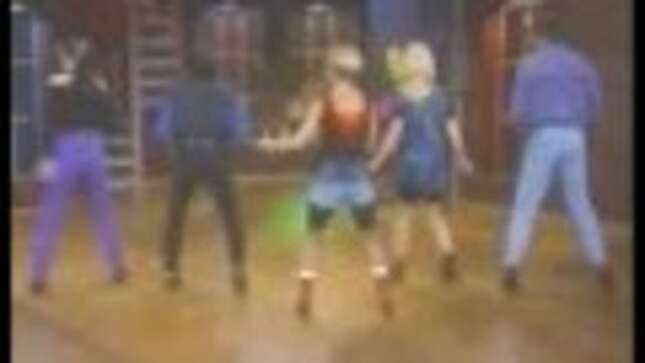 4Chan User Threatens to Post Emma Watson Nudes For Being a Feminist