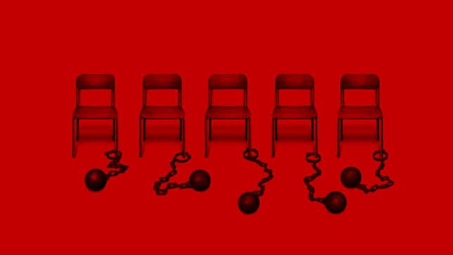 Four (!) New <em>Persona</em> Games Are Coming To North America