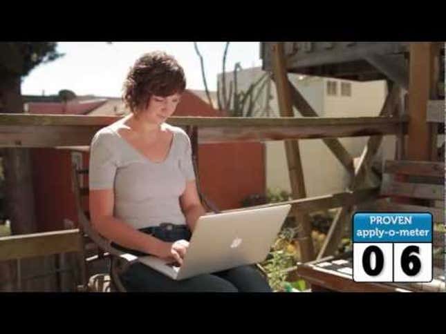 Proven Finds Great Jobs in Your Area, Lets You Apply On Your Phone