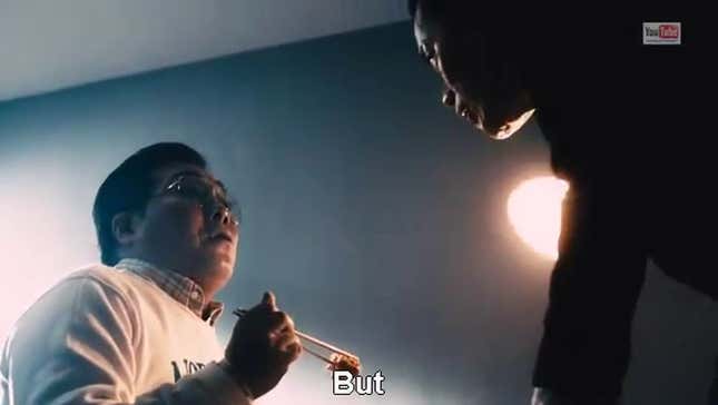 Otaku Say Anti-Piracy Ad Demonizes Them